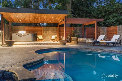 Property photo of 94 Allison Road Mount Eliza VIC 3930