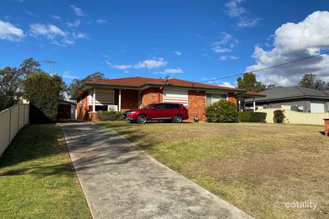Property photo of 42 York Street Tahmoor NSW 2573