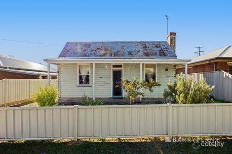 27 Higham St, Maryborough, VIC 3465