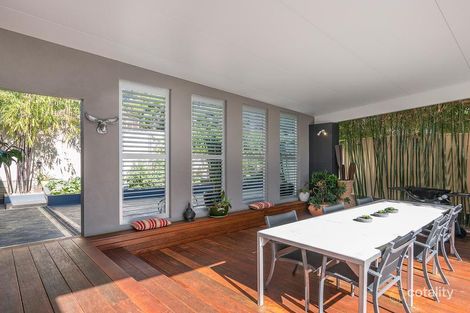 Property photo of 48 Park Avenue Caves Beach NSW 2281