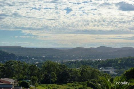 Property photo of 6 Lee Crescent Goonellabah NSW 2480