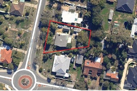 24 France St, Mandurah, WA 6210