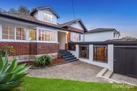 Property photo of 125 West Street Balgowlah NSW 2093