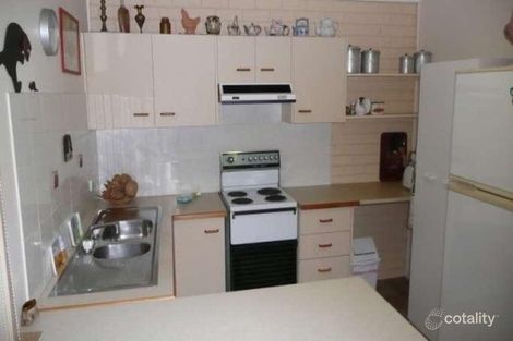 Property photo of 6/2 Yamba Street The Entrance NSW 2261