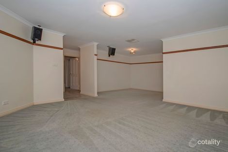 Property photo of 11 Killington Crescent Boulder WA 6432