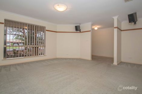 Property photo of 11 Killington Crescent Boulder WA 6432