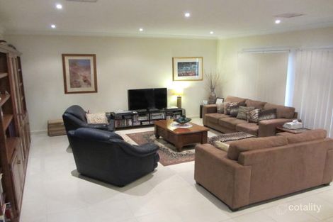 Property photo of 21 Leombruno Street Newton SA 5074