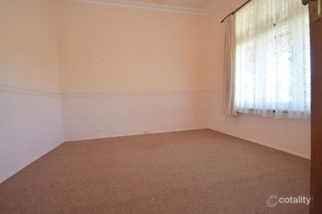 Property photo of 2 Cameron Street Golden Point VIC 3350