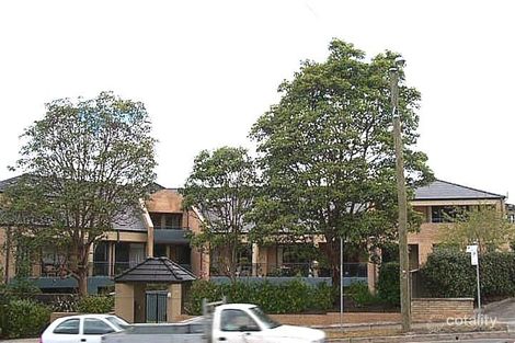 Property photo of 414 Pacific Highway Lindfield NSW 2070