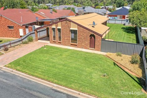 Property photo of 20 Yarrein Street Barham NSW 2732