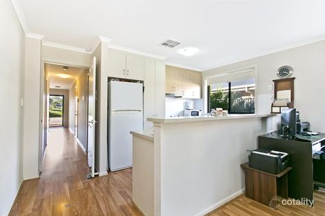 Property photo of 35 Coonawarra Avenue Andrews Farm SA 5114