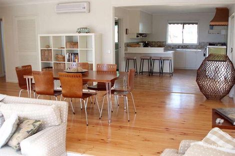 Property photo of 8 View Court Shoreham VIC 3916