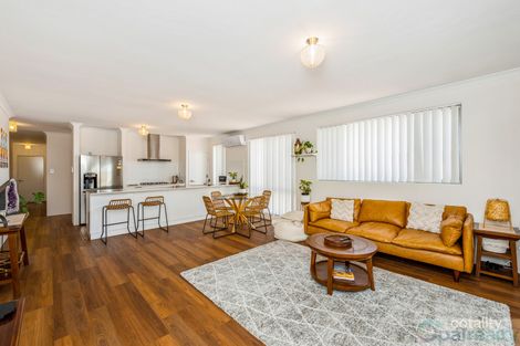 18 Nalbarra Rd, Golden Bay, WA 6174