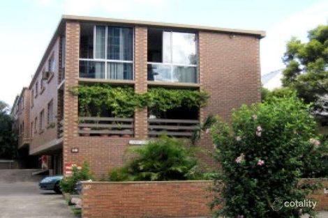 3/10 White St, Southport, QLD 4215