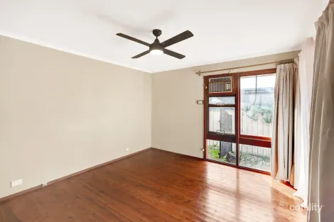 Property photo of 48 George Street Mudgee NSW 2850