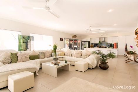 Property photo of 30 Nakamura Avenue Bilingurr WA 6725