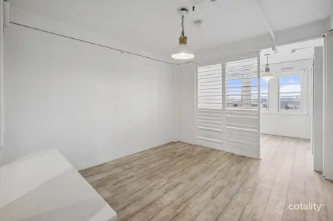 Property photo of 701/389-393 Bourke Street Surry Hills NSW 2010