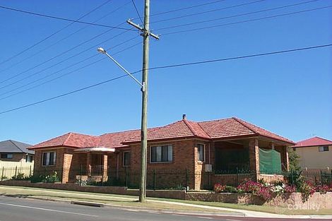 2 Iva St, Kuraby, QLD 4112