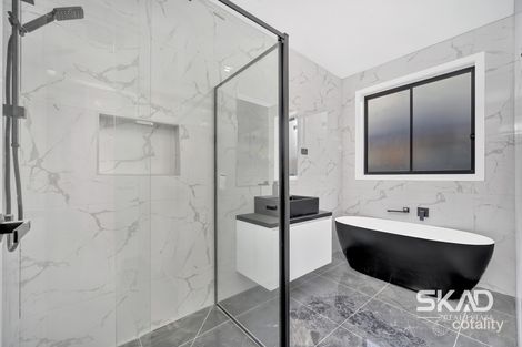 Property photo of 3 Lillypilly Road Beveridge VIC 3753