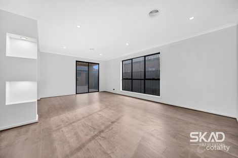 Property photo of 3 Lillypilly Road Beveridge VIC 3753