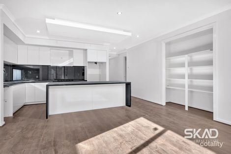 Property photo of 3 Lillypilly Road Beveridge VIC 3753