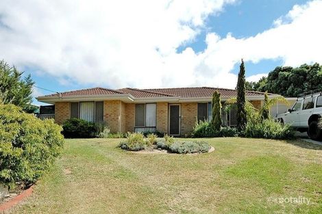 85 Prince Regent Dr, Heathridge, WA 6027