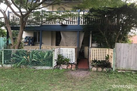 Property photo of 54A Grant Street Redcliffe QLD 4020