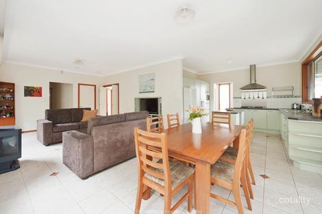 Property photo of 1 Patterson Avenue West Pymble NSW 2073
