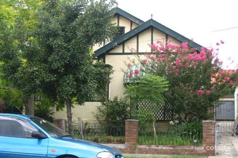 54 Harris Rd, Five Dock, NSW 2046