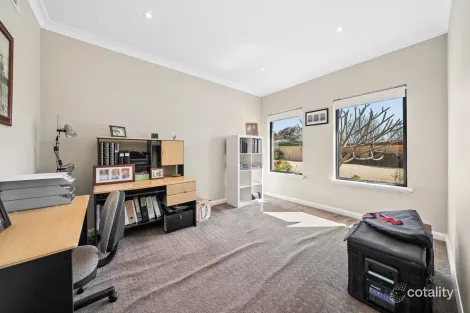 Property photo of 73C Bacchante Circle Ocean Reef WA 6027