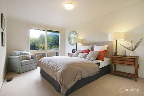 Property photo of 1/32 Summerhill Road Glen Iris VIC 3146