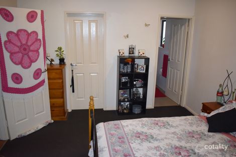 2 John Leary St, Port Pirie South, SA 5540