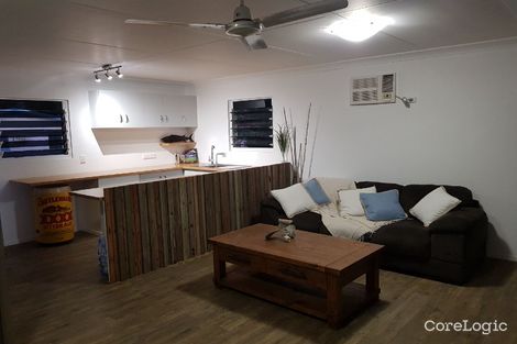 Property photo of 17 Cowry Crescent Dingo Beach QLD 4800