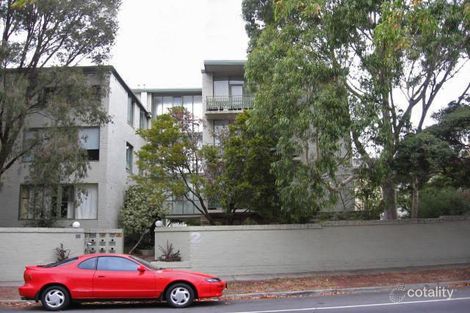 Property photo of 10/2 The Avenue Windsor VIC 3181