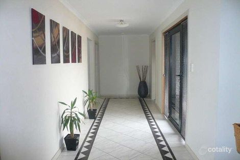 Property photo of 7 Clovis Court St Leonards TAS 7250