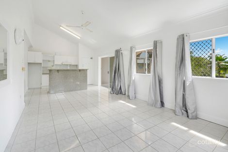 Property photo of 10/11 Springfield Crescent Manoora QLD 4870