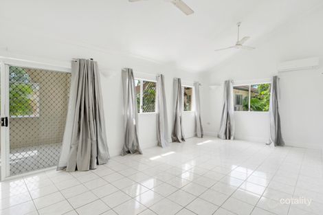 Property photo of 10/11 Springfield Crescent Manoora QLD 4870