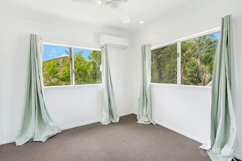 Property photo of 10/11 Springfield Crescent Manoora QLD 4870