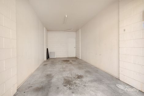 Property photo of 10/11 Springfield Crescent Manoora QLD 4870