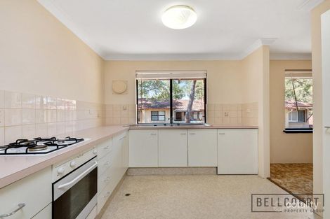 48/645 Hay St, Jolimont, WA 6014