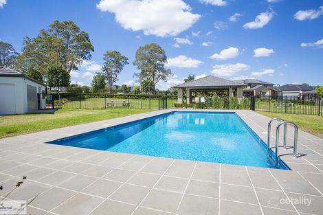 Property photo of 6 Glider Avenue Middleton Grange NSW 2171
