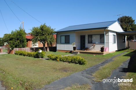 24 Heador St, Toukley, NSW 2263