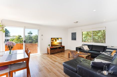 Property photo of 3/24 Westminster Avenue Dee Why NSW 2099