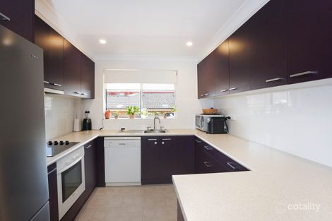 Property photo of 3/24 Westminster Avenue Dee Why NSW 2099