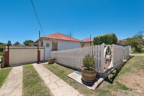 Property photo of 35 Fergus Road Queanbeyan NSW 2620