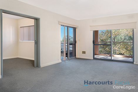 Property photo of 9/15 Friar John Way Coolbellup WA 6163