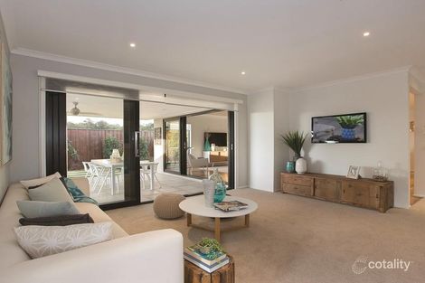 Property photo of 15 Eleanor Drive Lucas VIC 3350