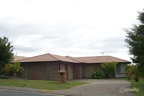 7 Nolan St, Tallai, QLD 4213