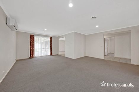 Property photo of 14 John Flynn Court Hoppers Crossing VIC 3029