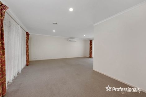 Property photo of 14 John Flynn Court Hoppers Crossing VIC 3029